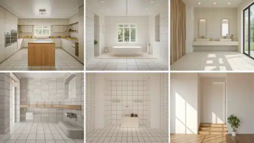 tile installation cost.png