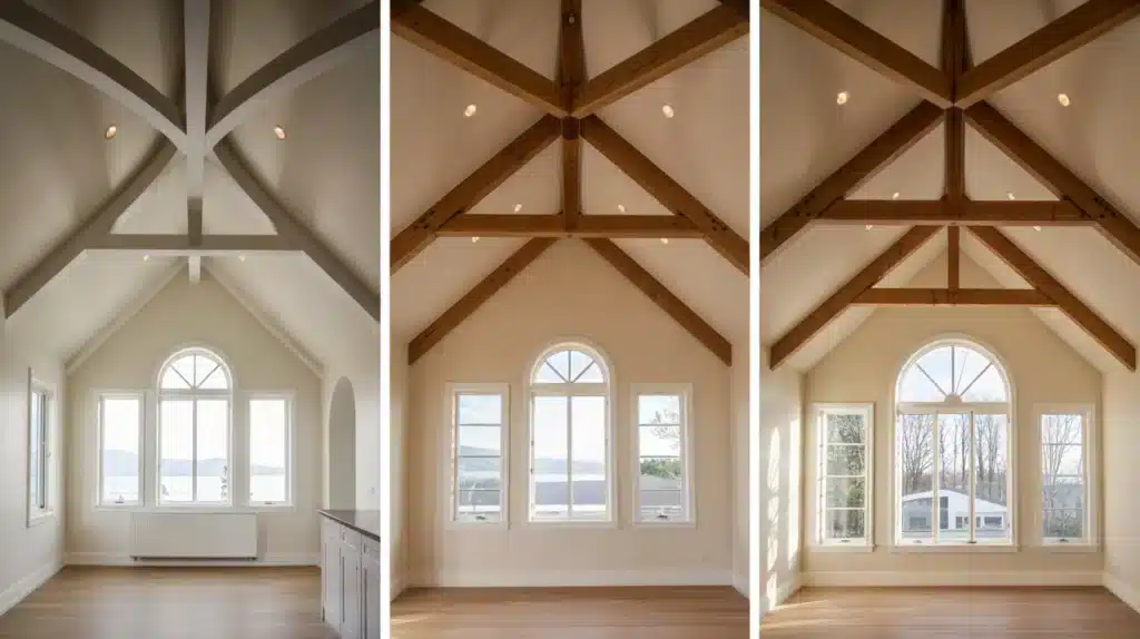 types of cathedral ceilings.png