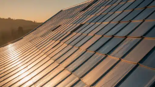 types of metal roofing metal roofing types.png