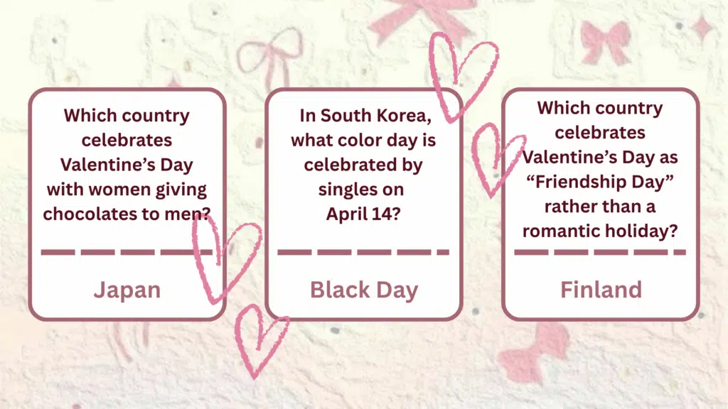valentine s day trivia game