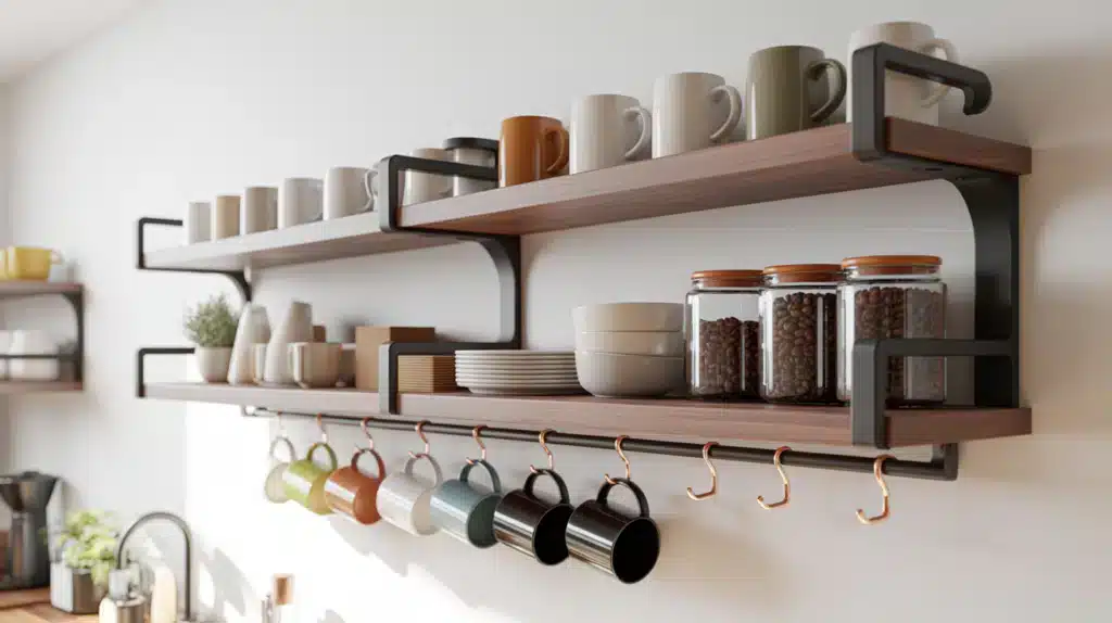wall shelf coffee station.png