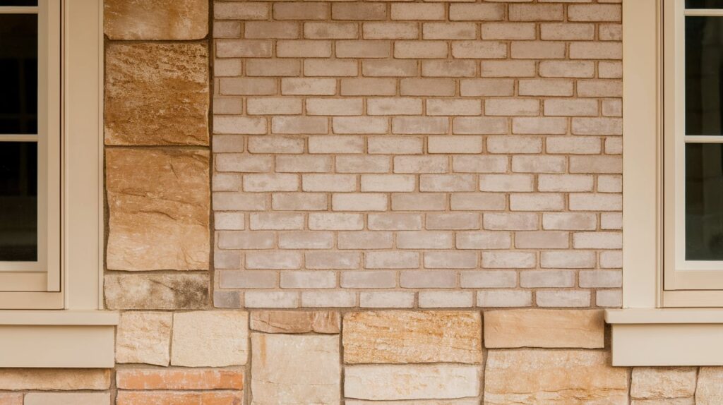 warm greige for balanced brick.png