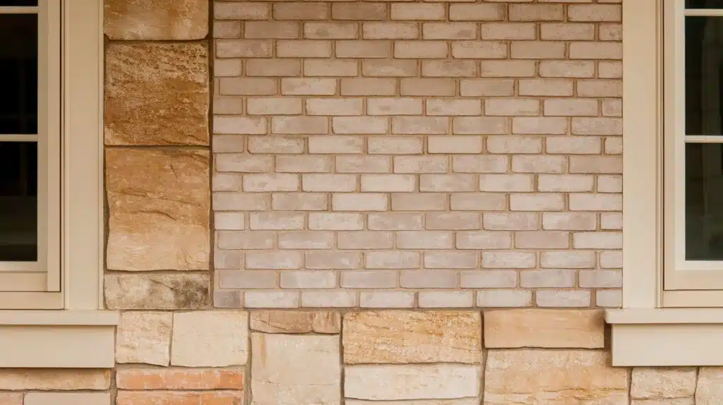 warm greige for balanced brick.png