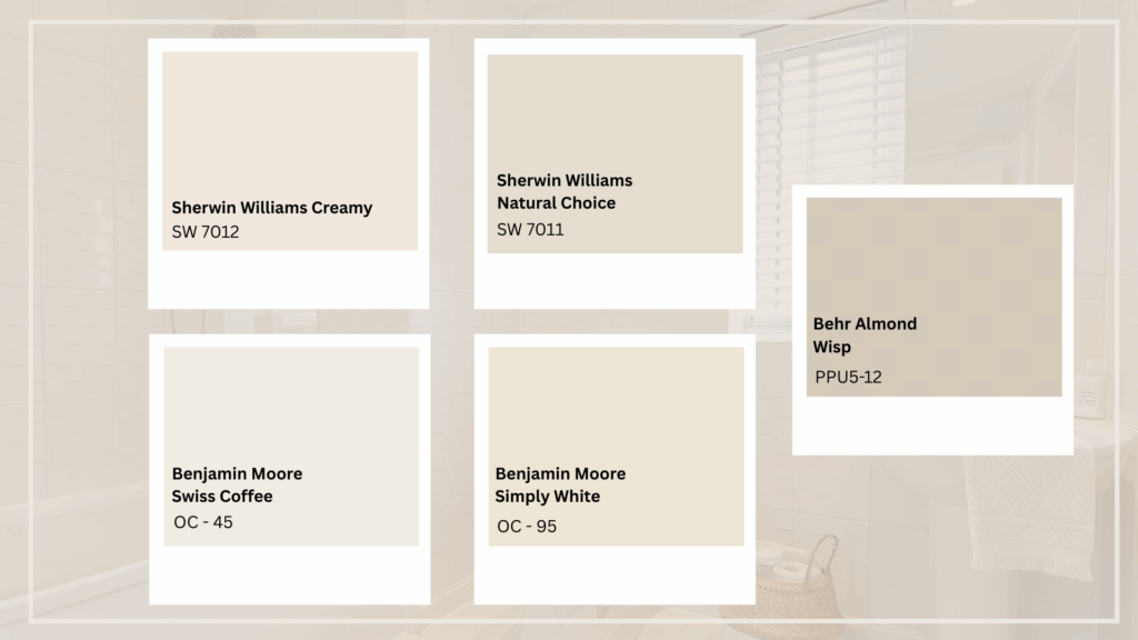 what-is-the-best-paint-color-for-a-small-bathroom
