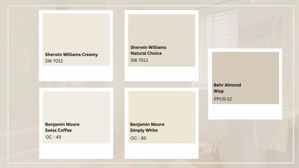 what-is-the-best-paint-color-for-a-small-bathroom