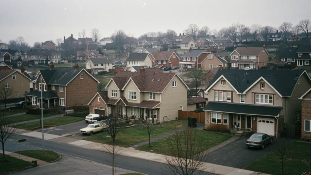 which one is better hip roof or gable roof