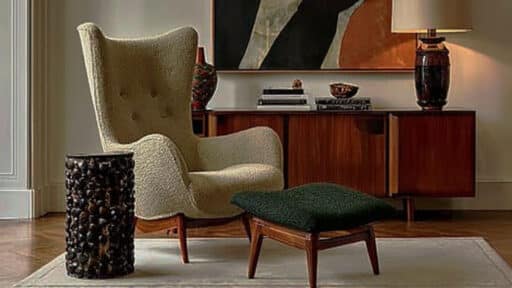 The New Winter Color Palette That Makes Any Living Room Instantly Better