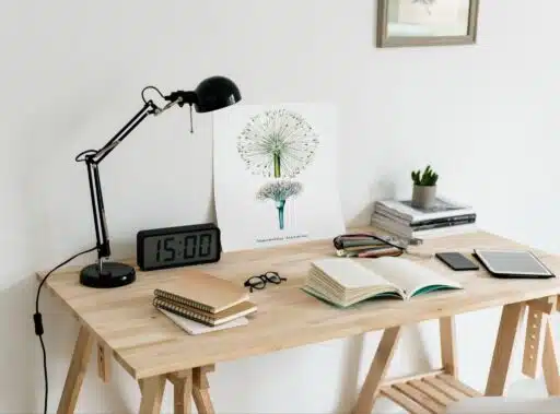 How to Make Your Westwood Apartment Study-Friendly: Design Tips for UCLA Students and Young Professionals