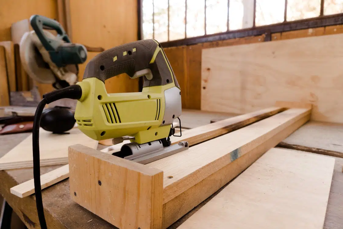 Why Is My Power Tool Not Working?