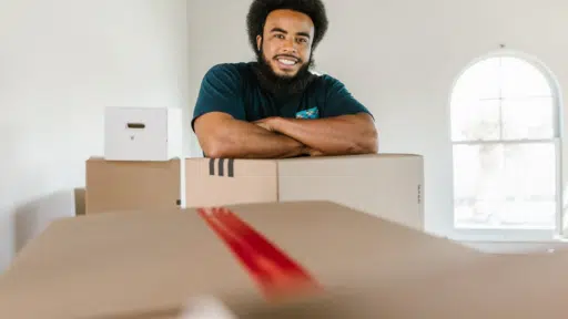 The Benefits of Hiring Experienced Business Movers