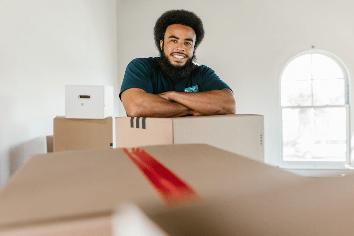 The Benefits of Hiring Experienced Business Movers