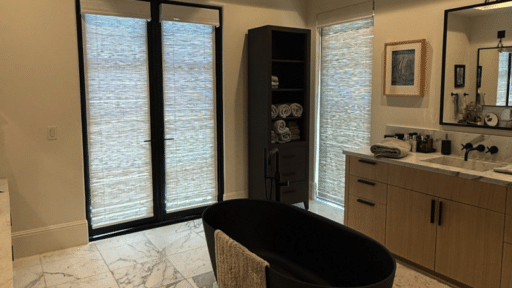 Small Interior Changes That Have a Big Impact on Daily Comfort