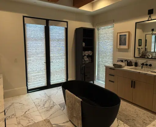 Small Interior Changes That Have a Big Impact on Daily Comfort