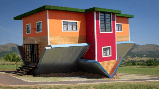 How to Restore Your Home’s Exterior with Expert Paint Repair Techniques