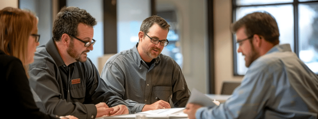 Why Hiring a Professional Plumber Is a Smart Investment for Your Orlando Home