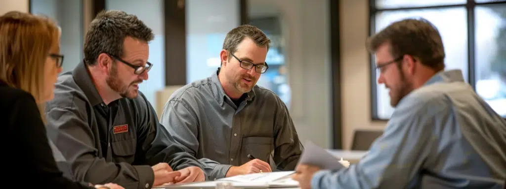 Why Hiring a Professional Plumber Is a Smart Investment for Your Orlando Home