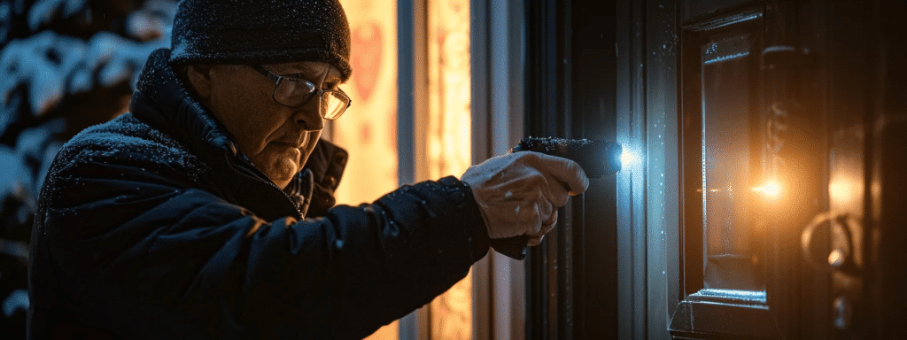 Locked Out? How Emergency Locksmith Services Can Save the Day