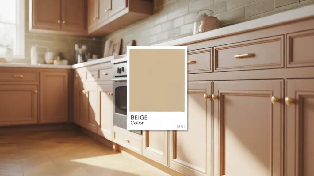 Beige kitchen cabinets.png