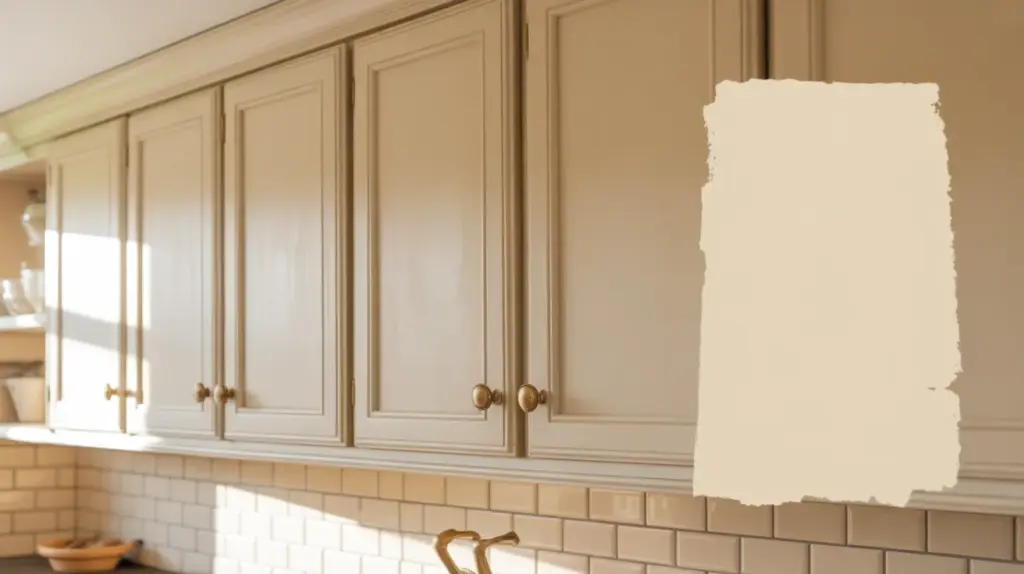 Cream kitchen cabinet.png