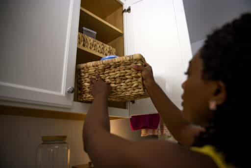 Home Safer and More Secure for Your Family