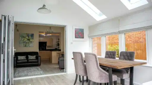 Big Remodel or Bit by Bit? What It’s Really Like to Do All Your Home Renovations at Once vs. Over Time