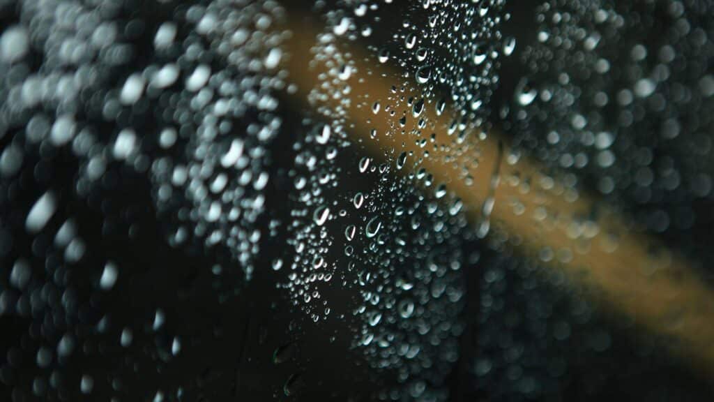 The Most Overlooked Reasons Behind Inconsistent Hot Water