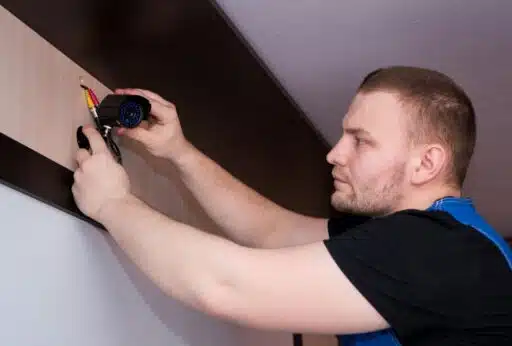 Reliable Handyman Service