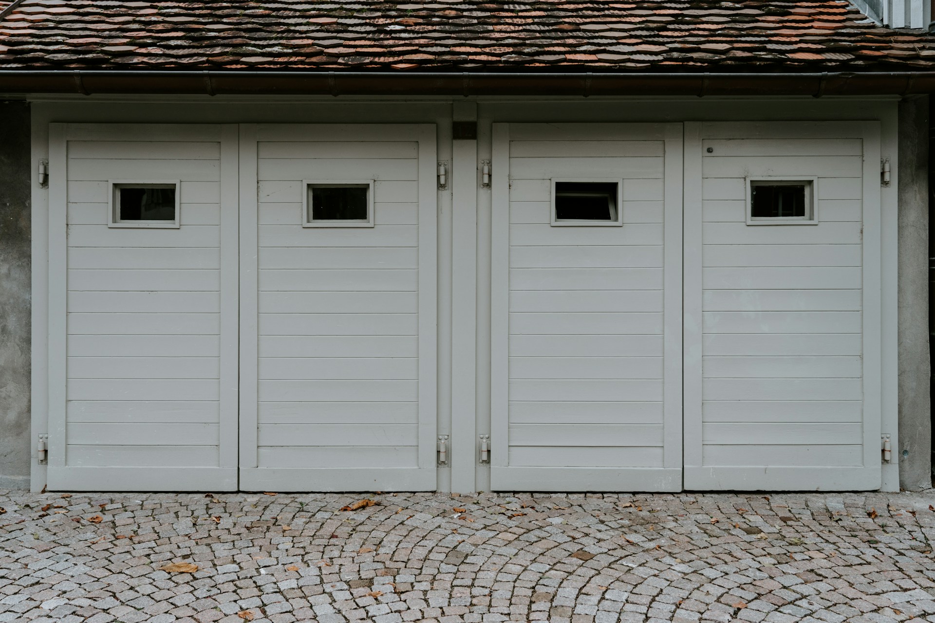 Glenview garage door specialists