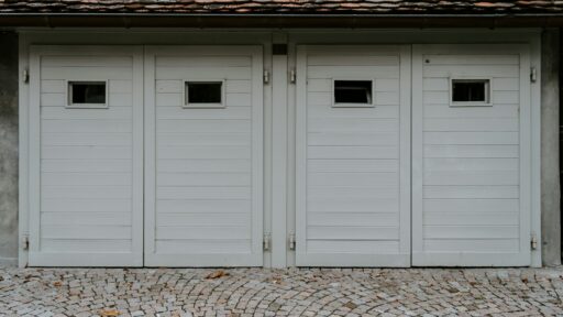 The Complete Guide: Garage Door Installation Essentials