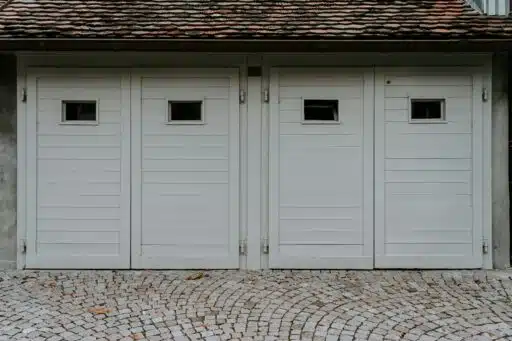 The Complete Guide: Garage Door Installation Essentials