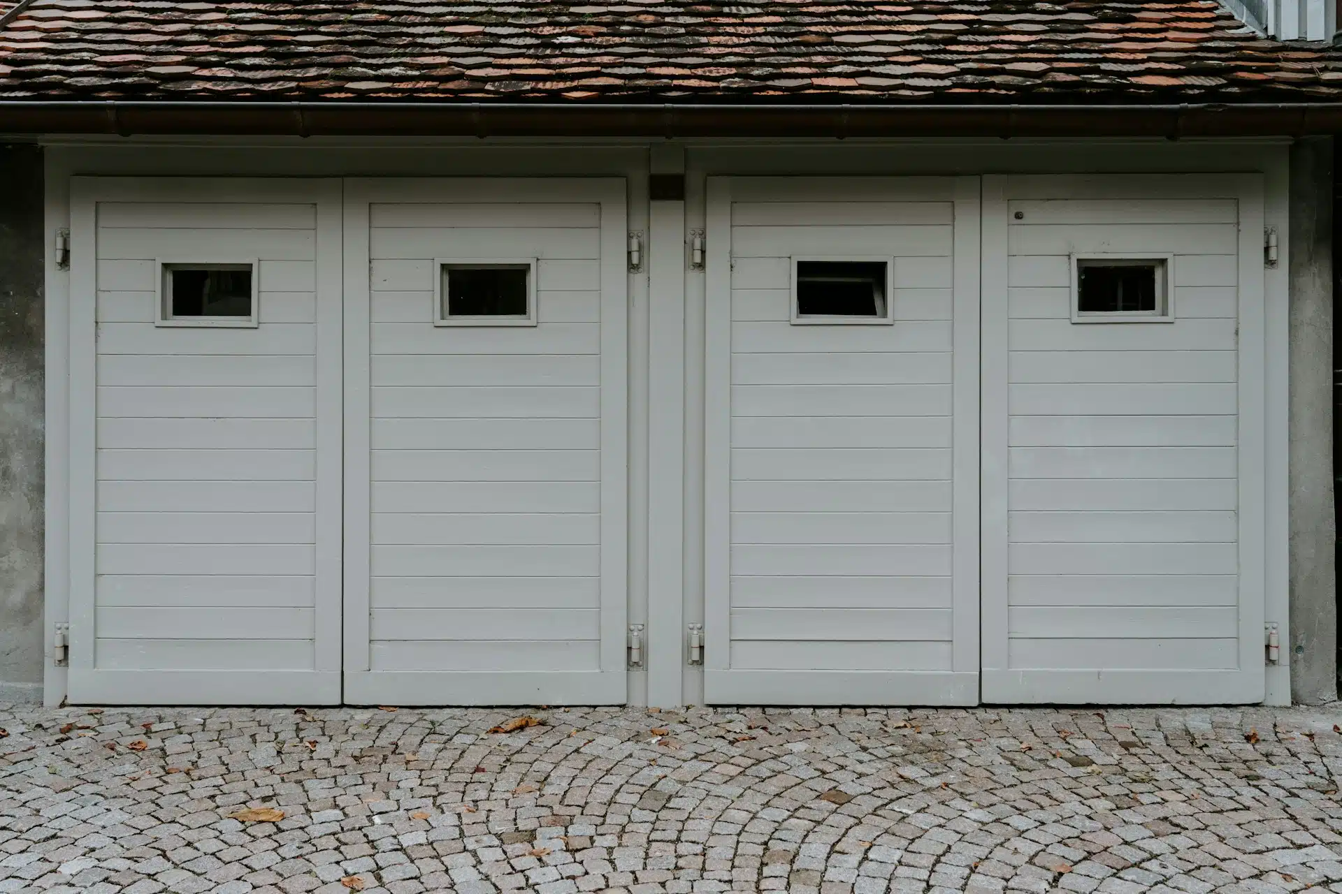 The Complete Guide: Garage Door Installation Essentials