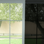 disadvantages of home window tinting