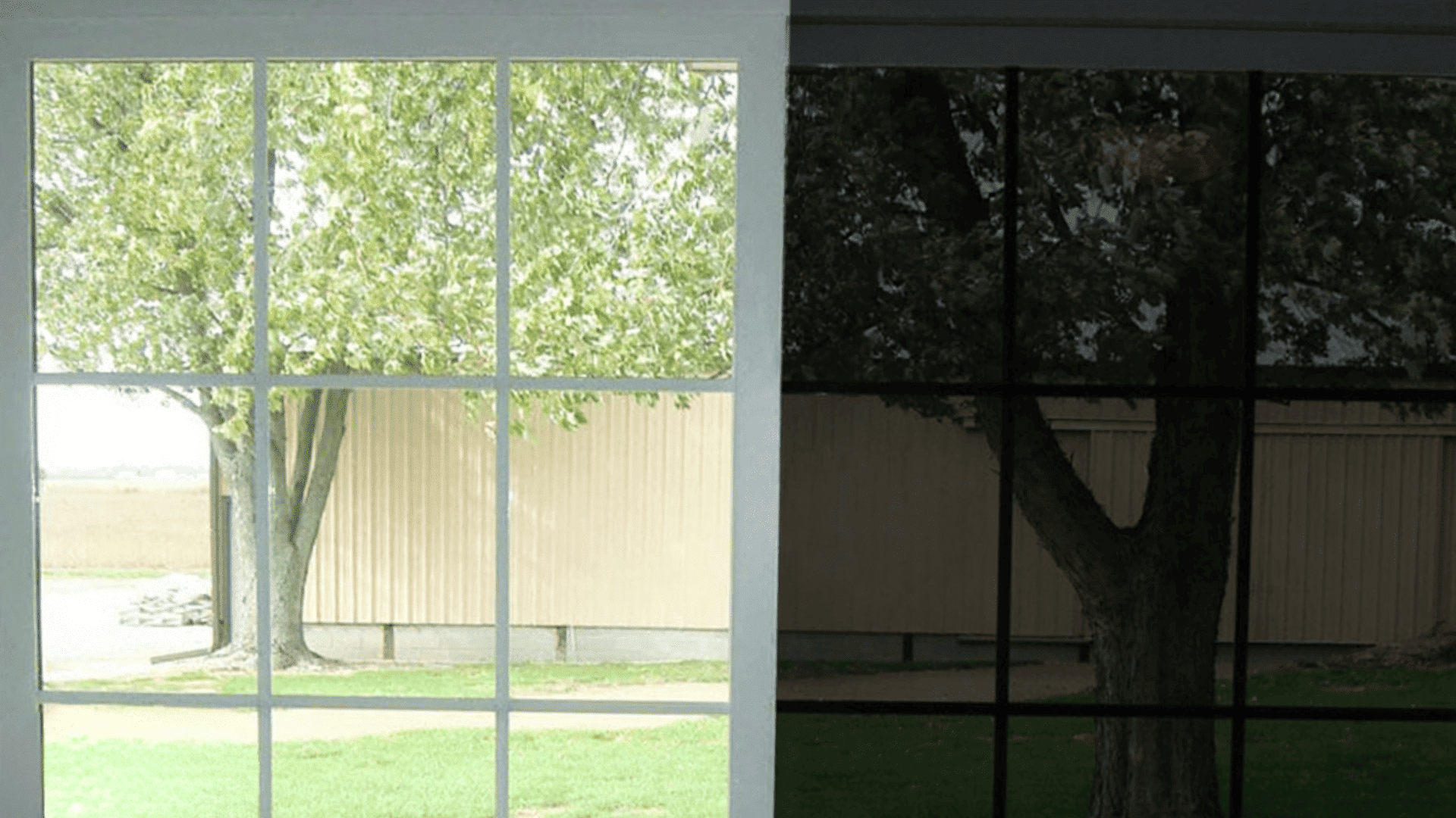 disadvantages of home window tinting