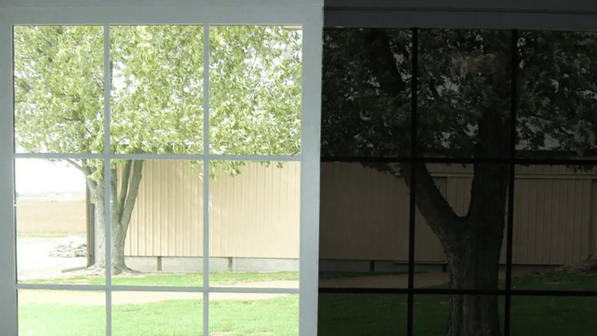 disadvantages of home window tinting