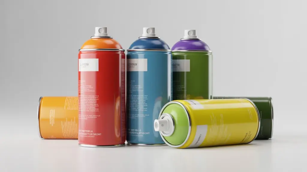 enamel spray paints.png