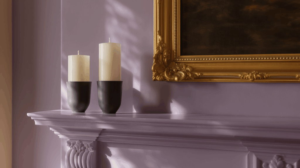 flat vs satin paint cost