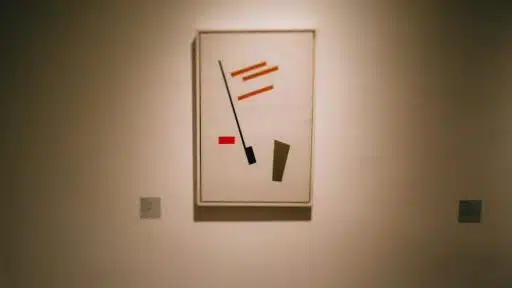 Timeless Collectible Art