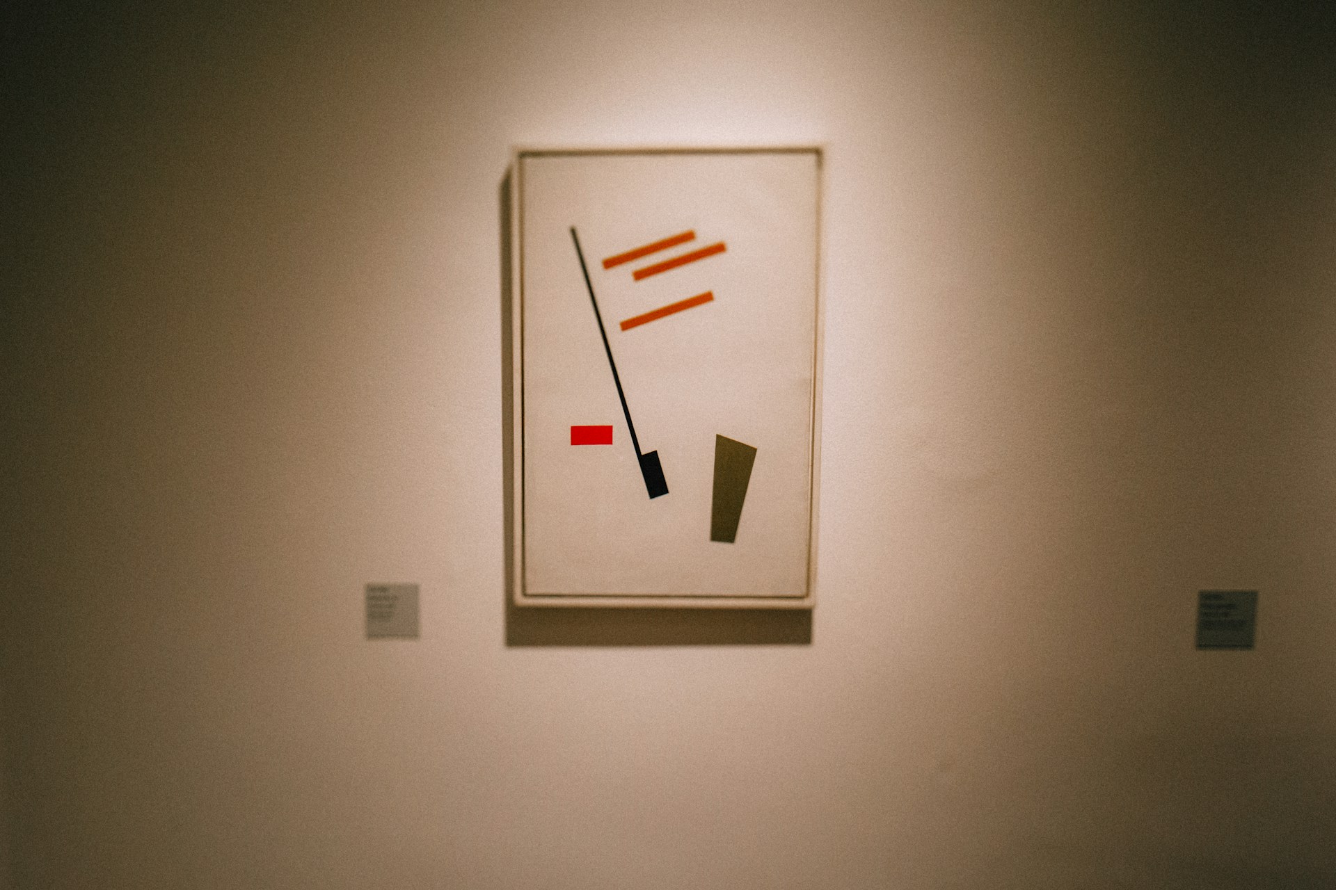 Timeless Collectible Art