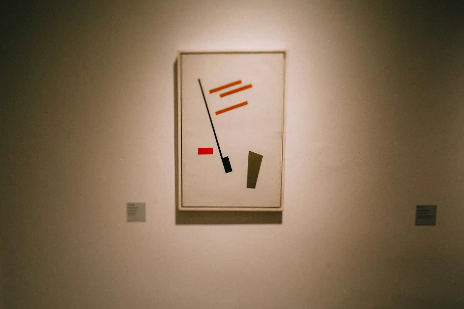 Timeless Collectible Art