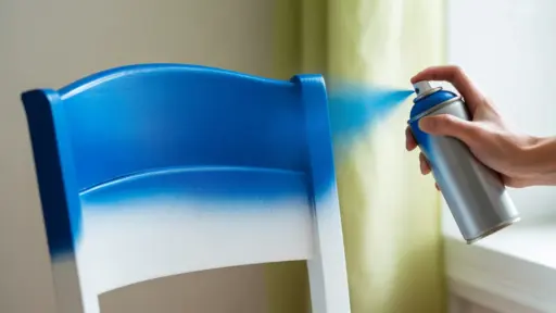 how long does spray paint take to dry.png