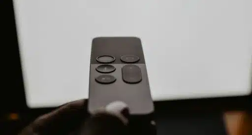 TV Lift Mechanisms