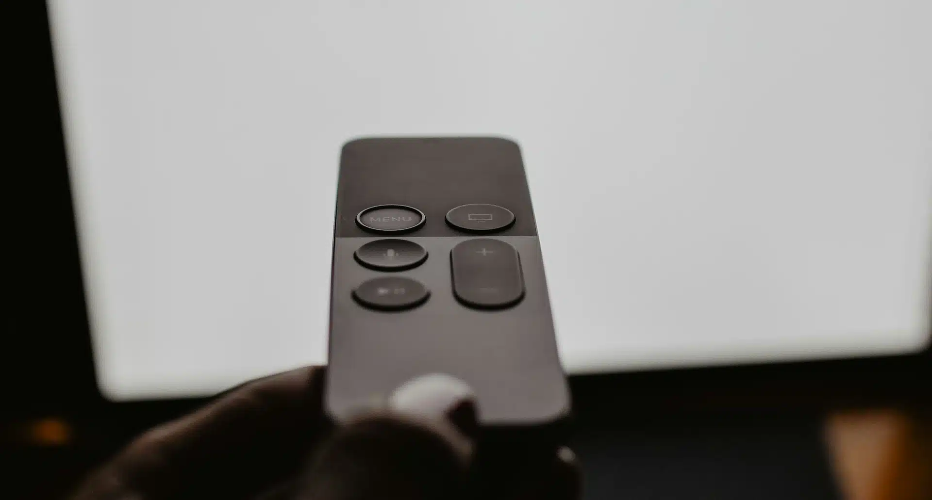 TV Lift Mechanisms