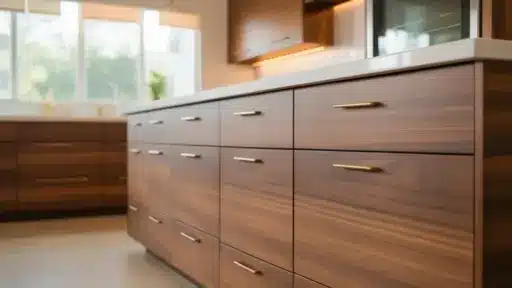 kitchen cabinet design ideas