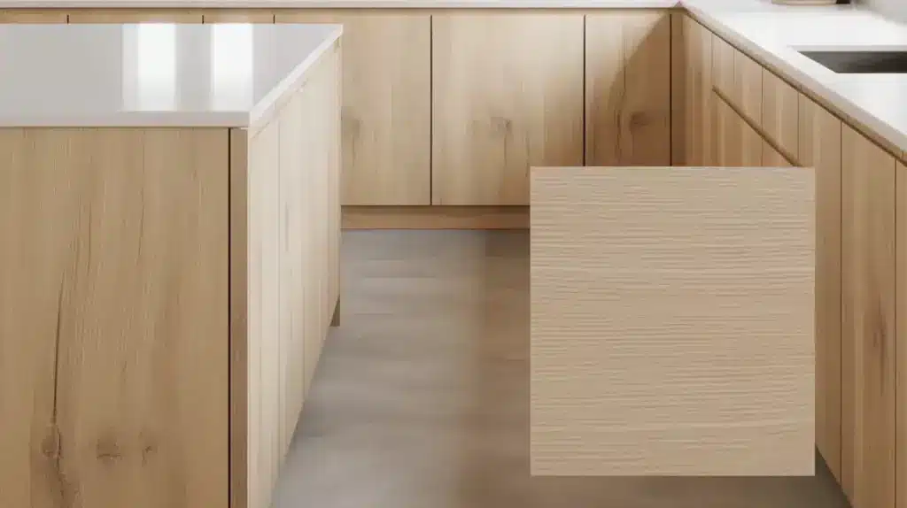 light natural wood.png