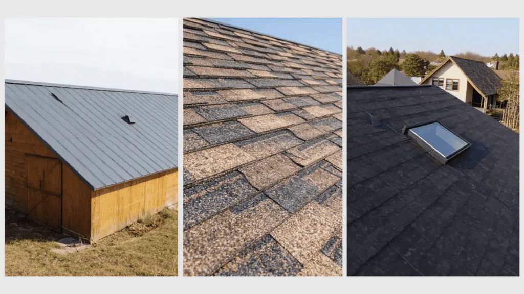 manufactured home roof replacement cost