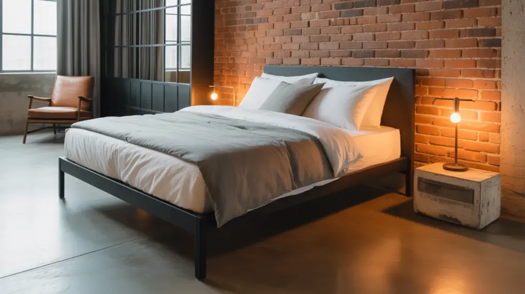 modern industrial bedroom design ideas.png