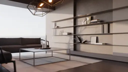 modern industrial interior design.png