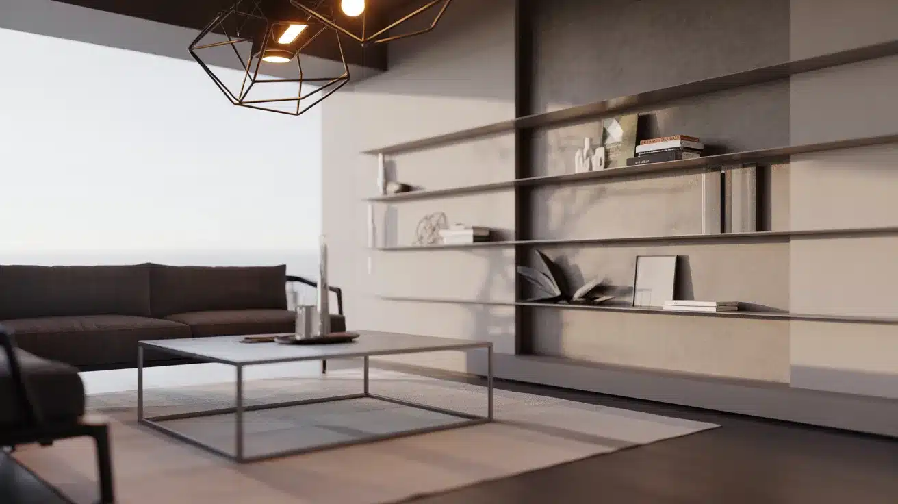 modern industrial interior design.png