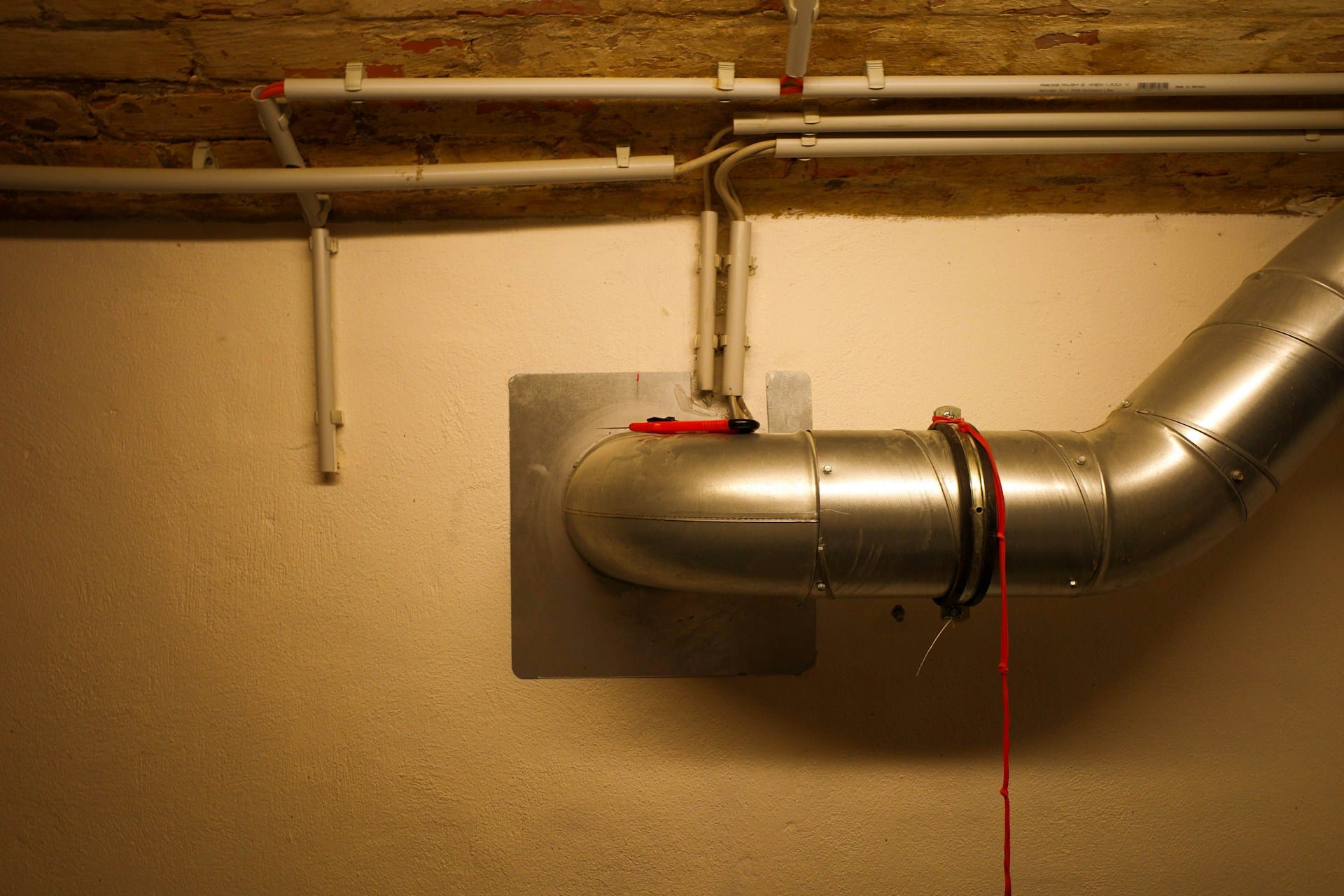 heating Installation