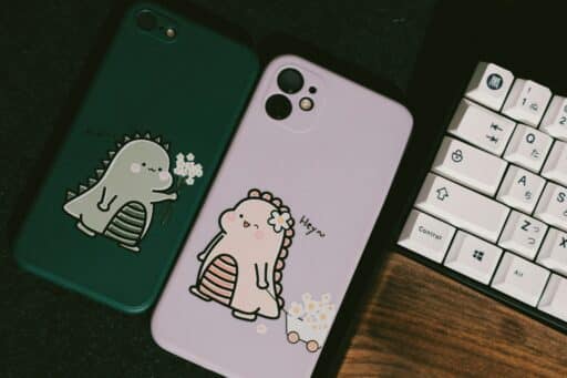 Phone Case